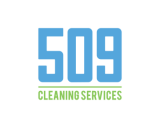 https://www.logocontest.com/public/logoimage/1689923299509 Cleaning Services.png